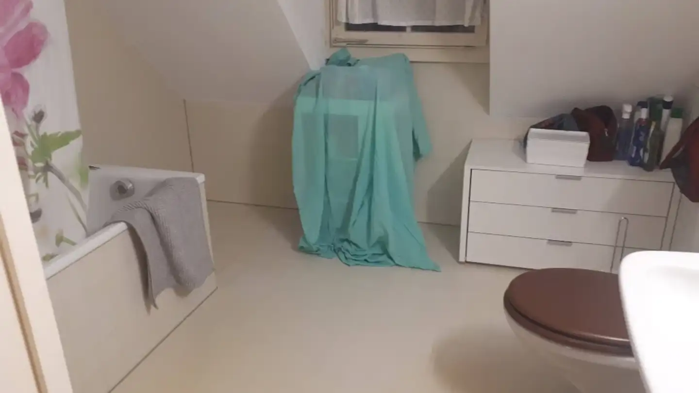 Appartement à louer - Dorfstrasse 7, 8560 Märstetten - Photo 2