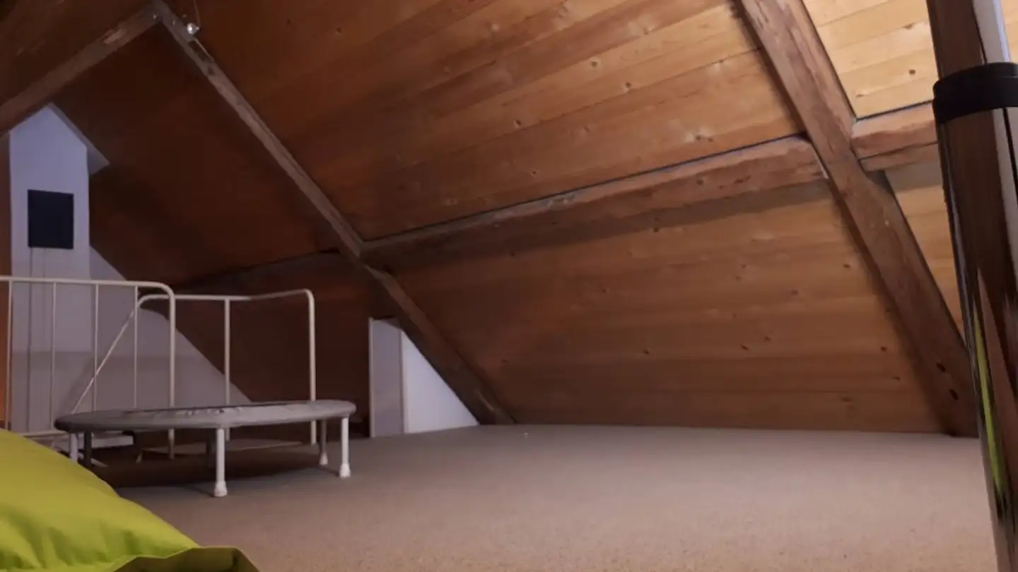 Appartement à louer - Dorfstrasse 7, 8560 Märstetten - Photo 3