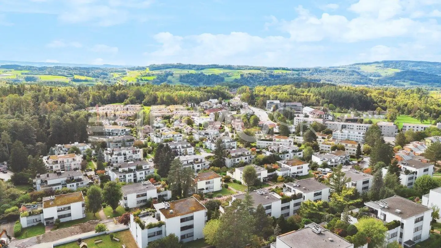 Wohnung kaufen - 8903 Birmensdorf ZH - Foto 2