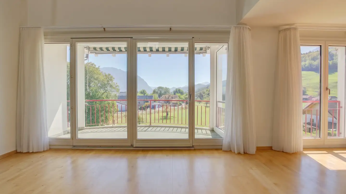 Duplex for sale - 9470 Buchs SG - Photo 4