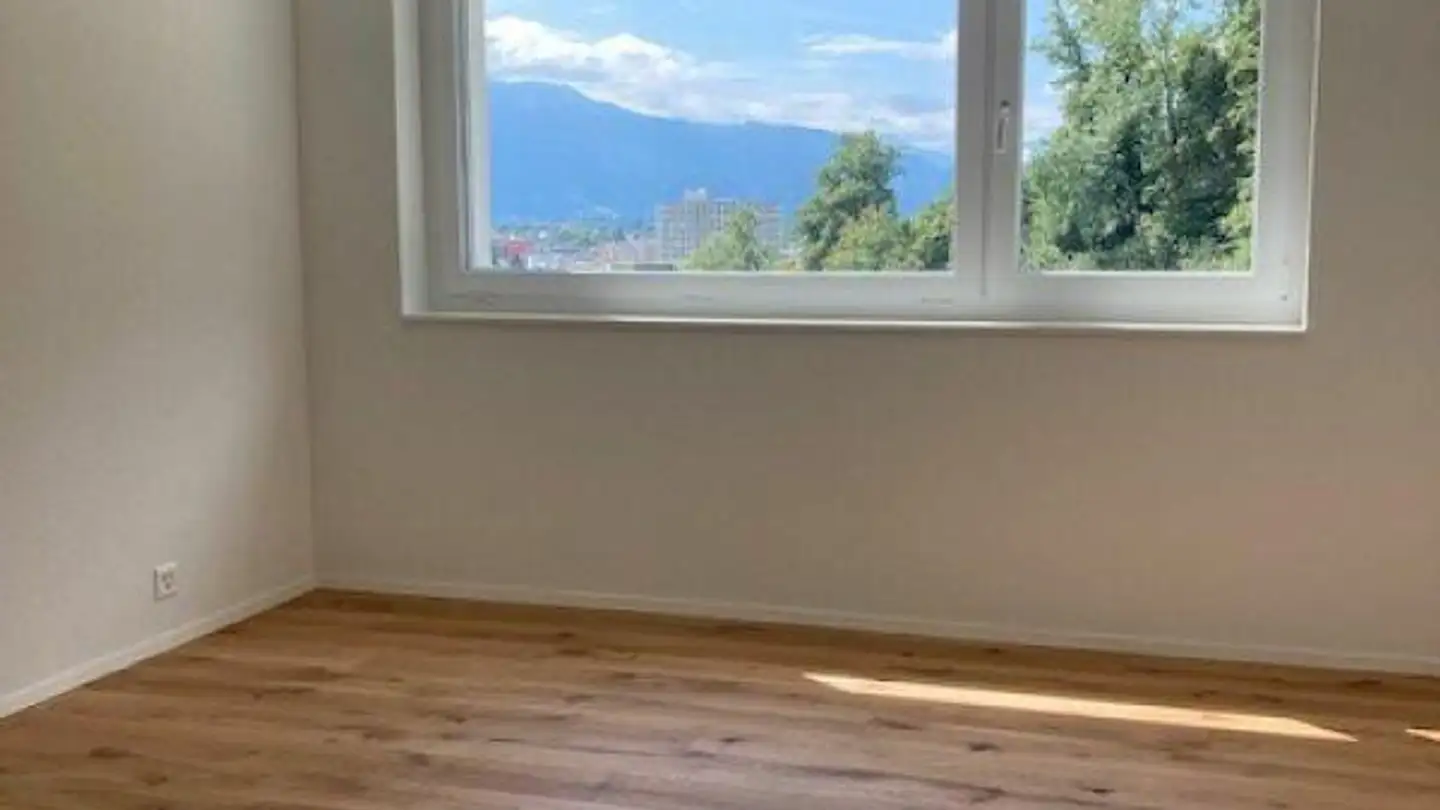 Attico in vendita - 9442 Berneck - Foto 4