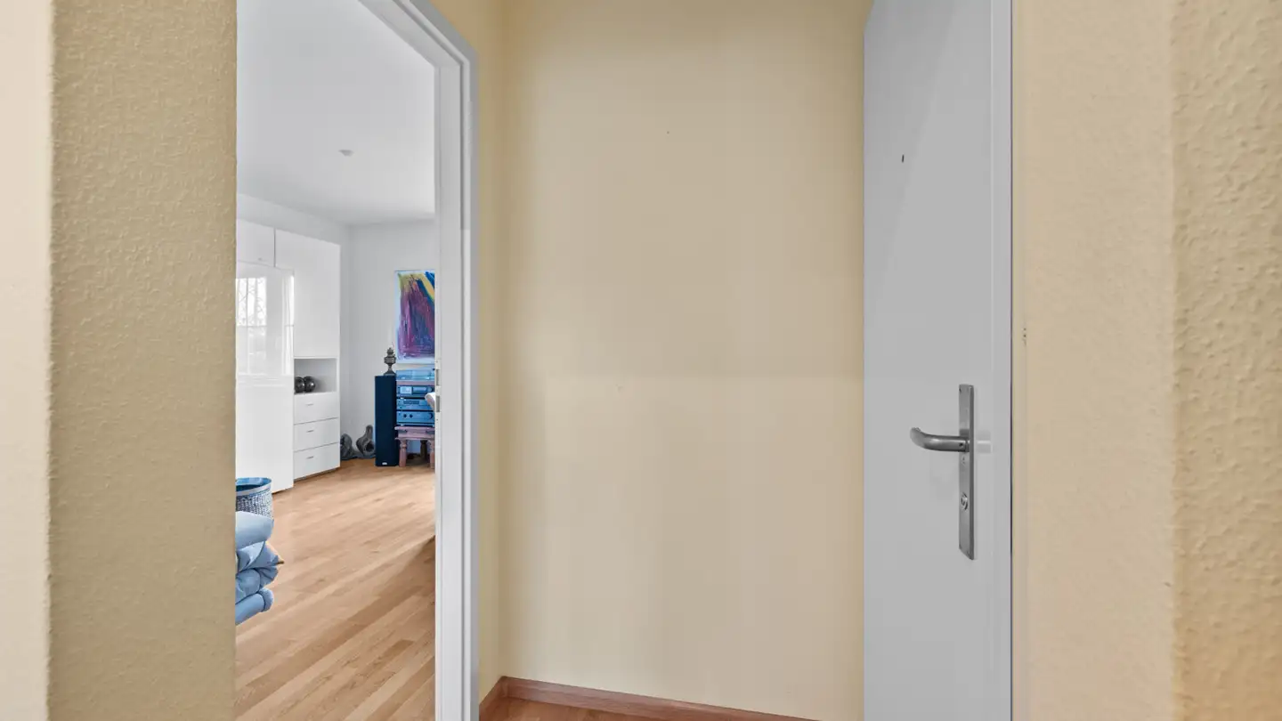 Appartamento in vendita - 4055 Basel - Photo 3