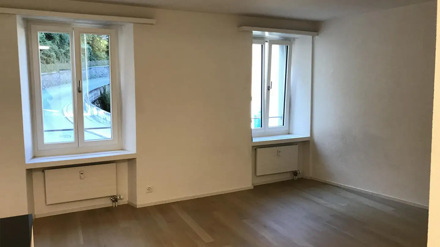 Wohnung mieten - Hohenbühlweg 1, 7000 Chur - Foto 3