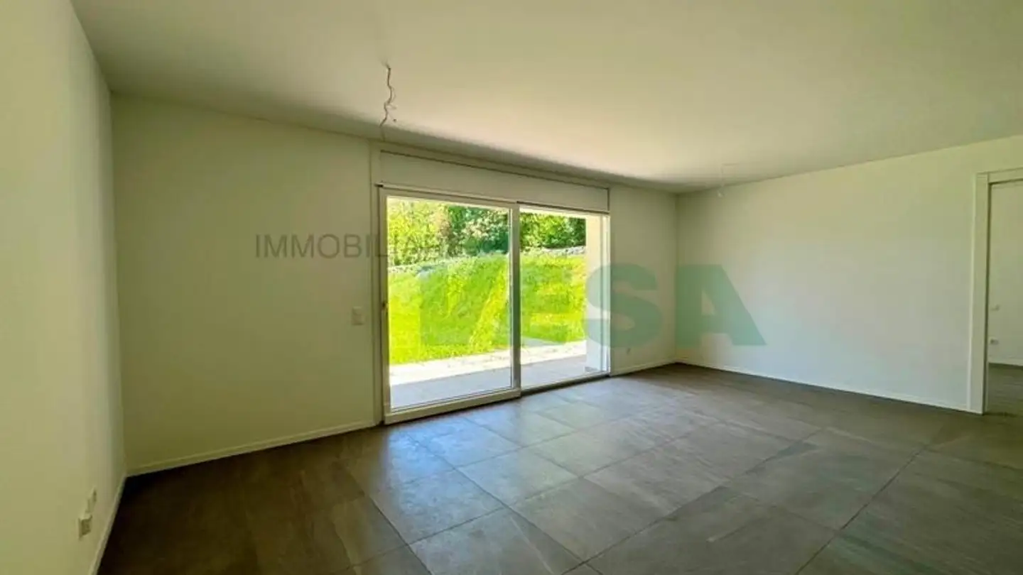 Appartamento in vendita - 6987 Caslano - Foto 3