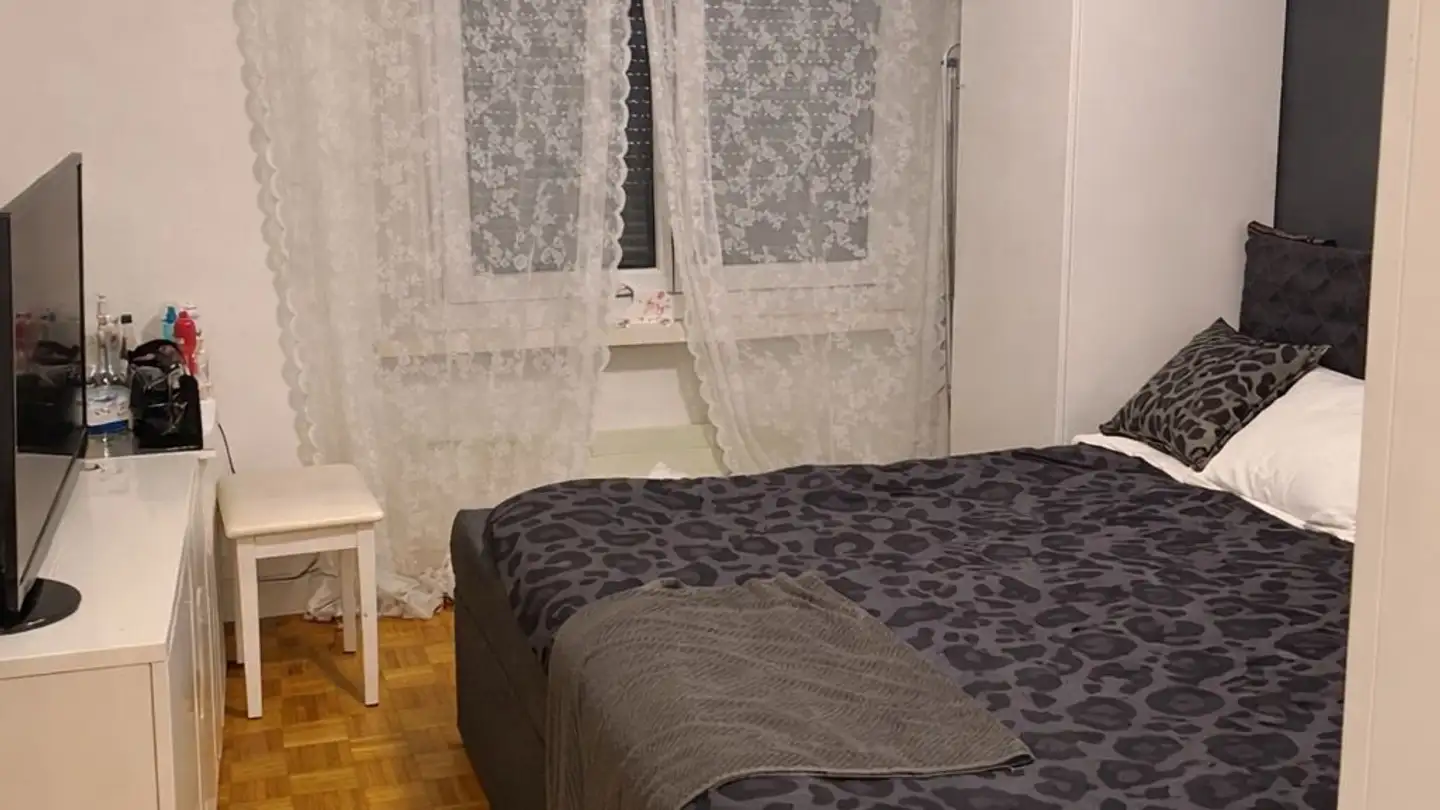 Wohnung mieten - 8304 Wallisellen - Foto 3