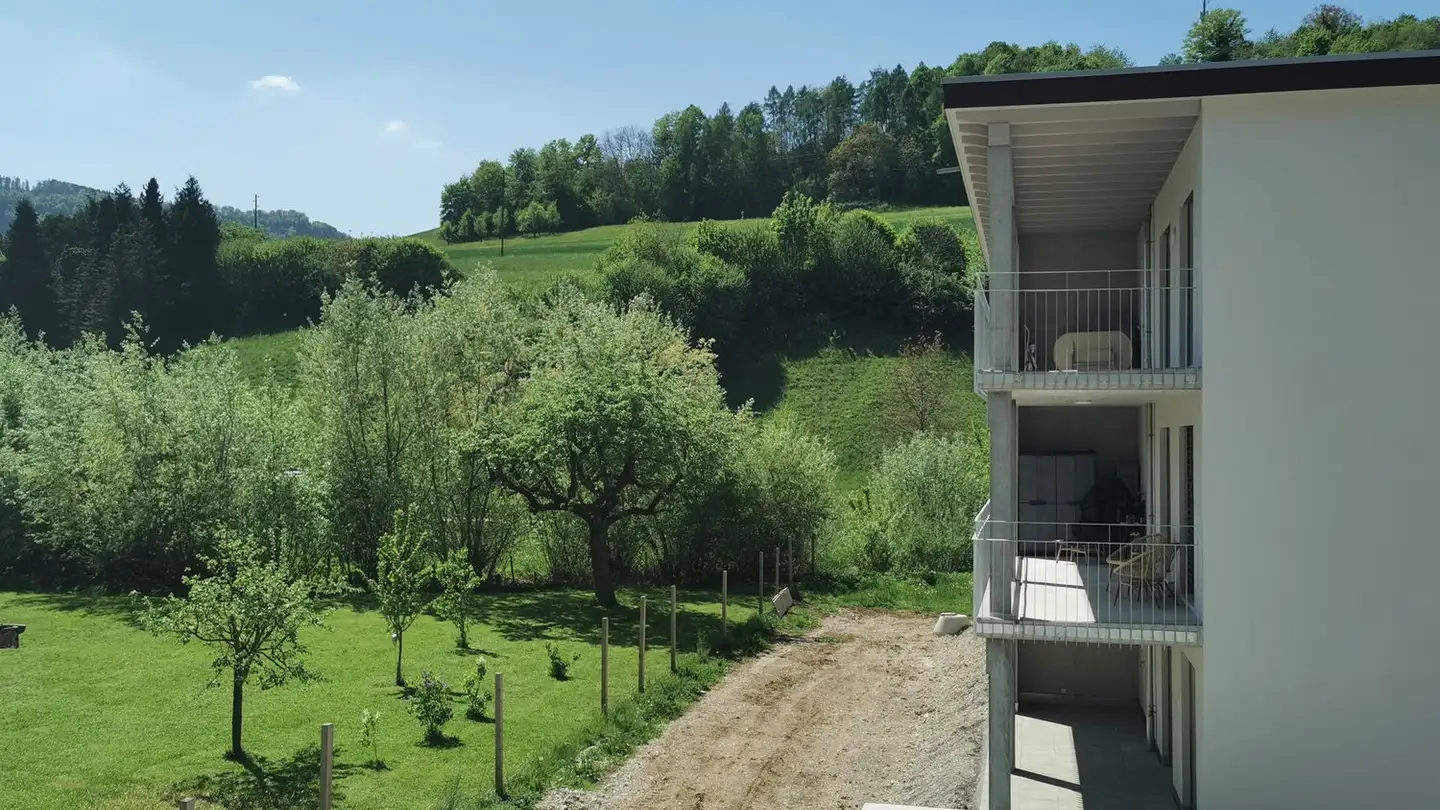 Appartamento in vendita - 5063 Wölflinswil - Photo 3