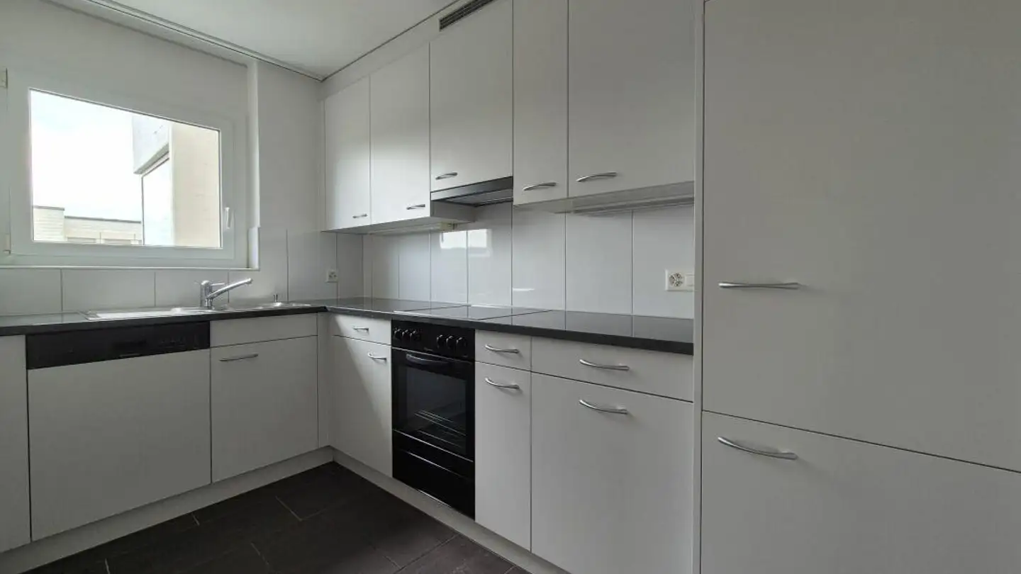 Appartamento in affitto - Lindenhofstrasse 8, 9500 Wil SG - Foto 2