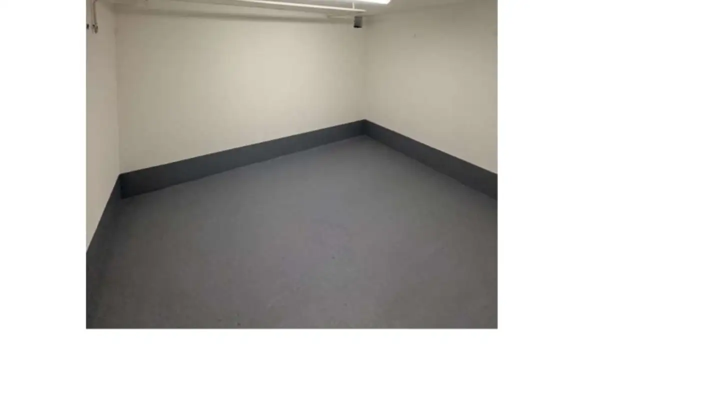 Spazio di archiviazione in affitto - Rue Du Grand-Bureau 23, 1227 Les Acacias - Foto 2