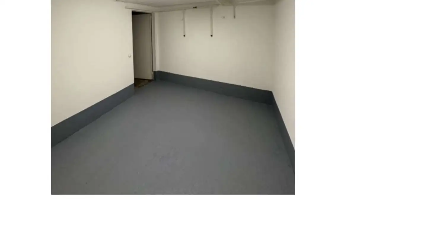 Spazio di archiviazione in affitto - Rue Du Grand-Bureau 23, 1227 Les Acacias - Foto 3