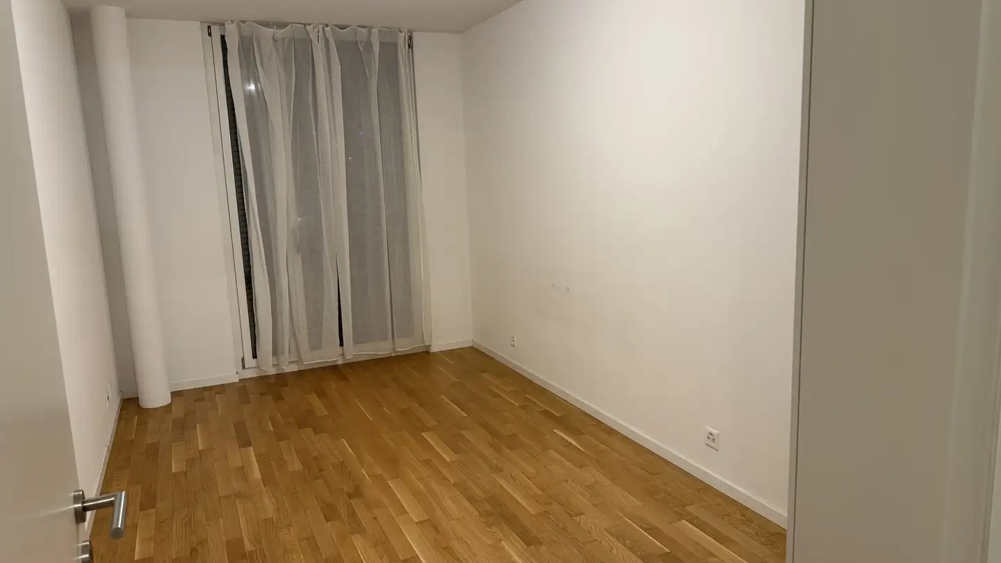 Stanza singola in affitto - 1024 Ecublens VD - Photo 4