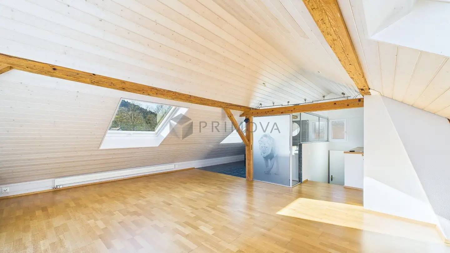 Residential building for sale - 8355 Aadorf - Photo 4