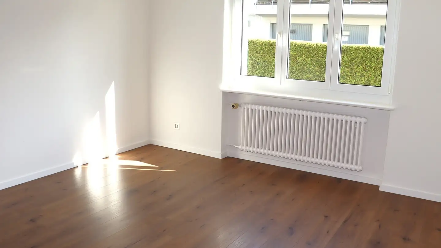 Wohnung mieten - Rodelstrasse 8, 8266 Steckborn