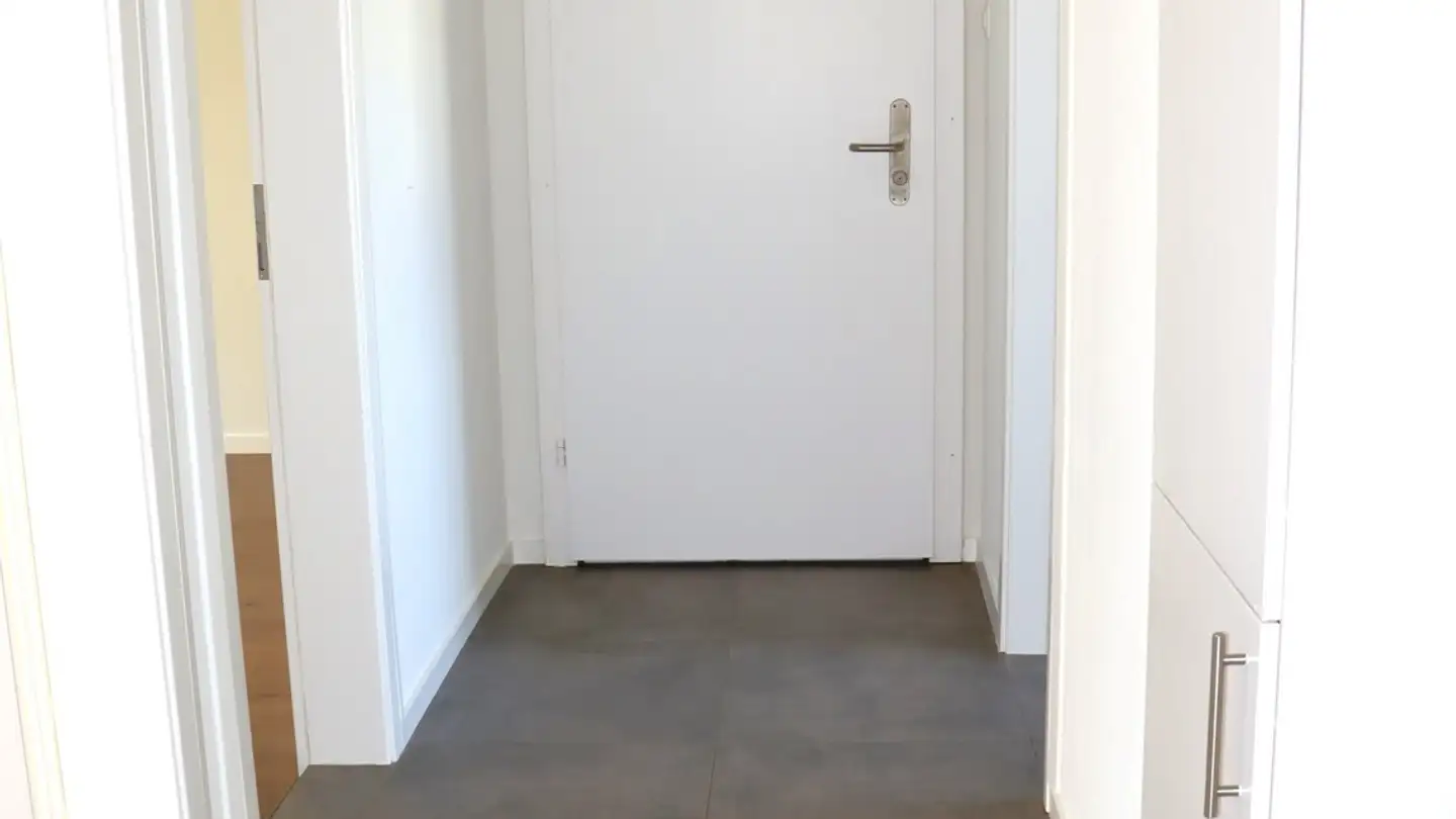 Appartamento in affitto - Rodelstrasse 8, 8266 Steckborn - Foto 3