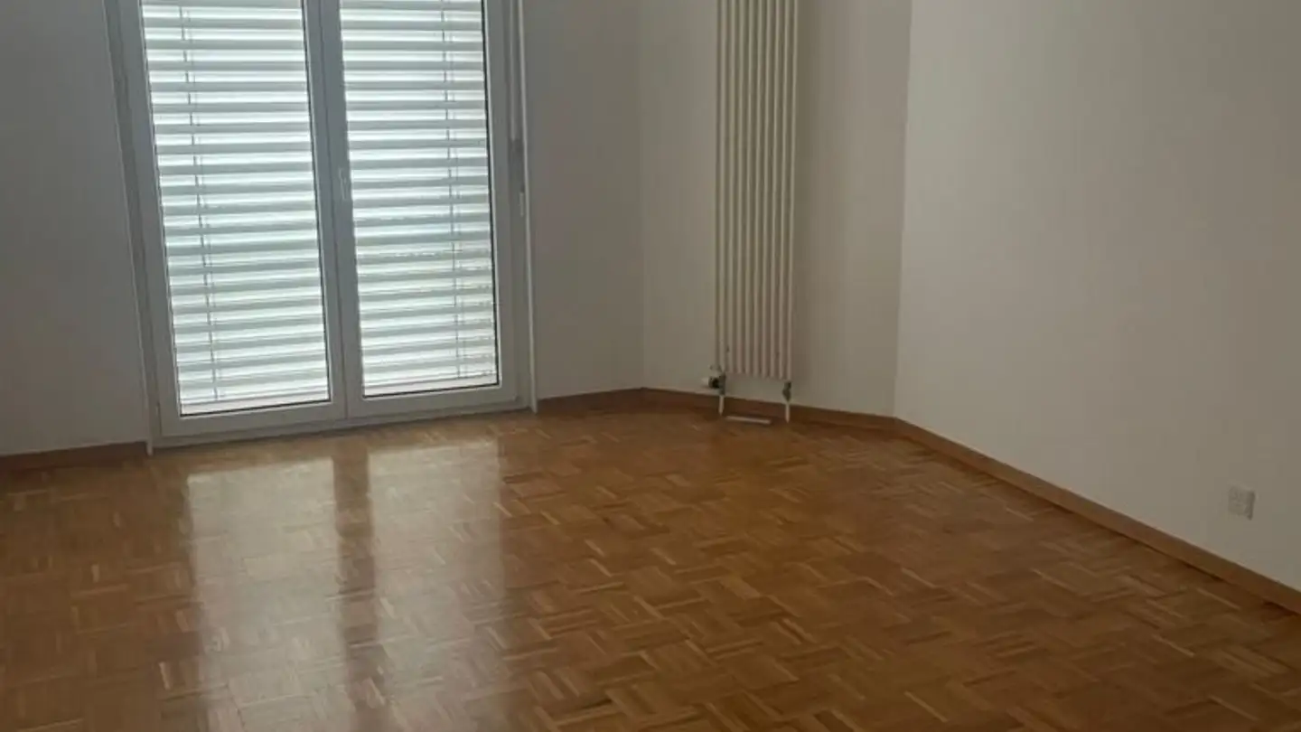 Appartamento in affitto - Avenue De La Gare, 1110 Morges - Foto 2