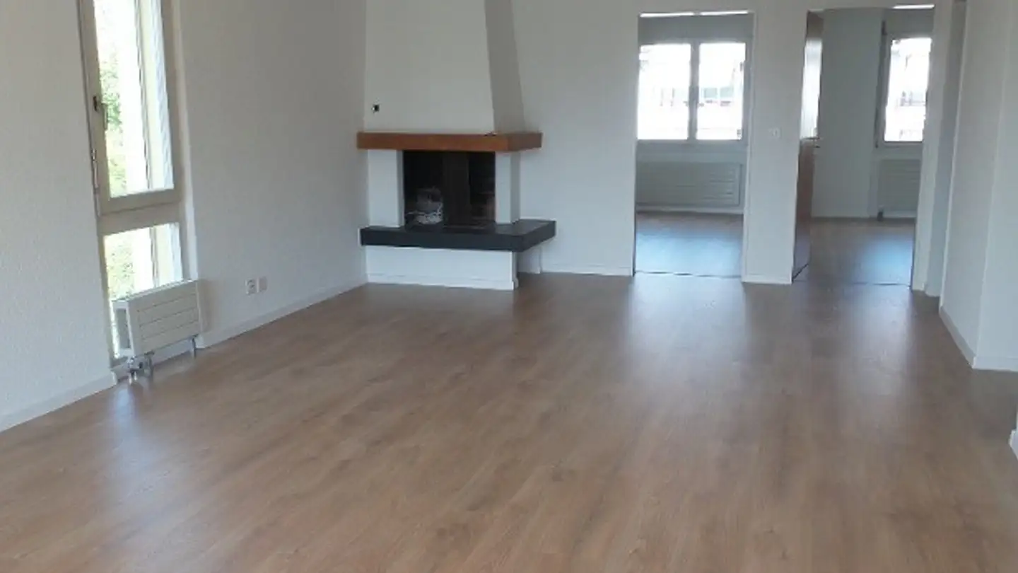 Appartamento in affitto - Wehntalerstrasse 16, 8162 Steinmaur - Foto 3