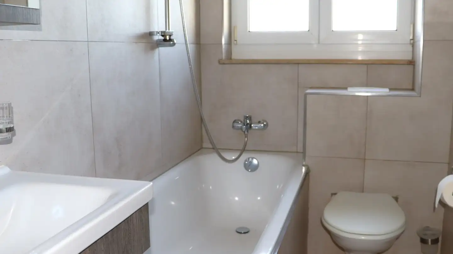 Appartamento in affitto - Rodelstrasse 8, 8266 Steckborn - Foto 4