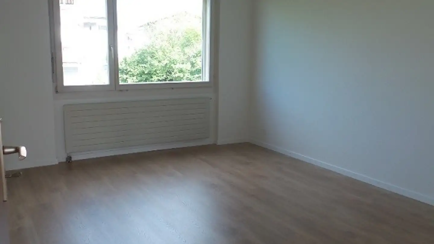 Appartamento in affitto - Wehntalerstrasse 16, 8162 Steinmaur - Foto 4