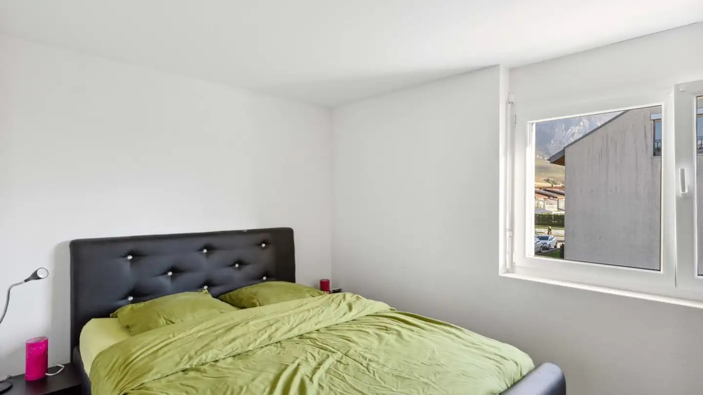 Apartment for sale - 1913 Saillon - Photo 3