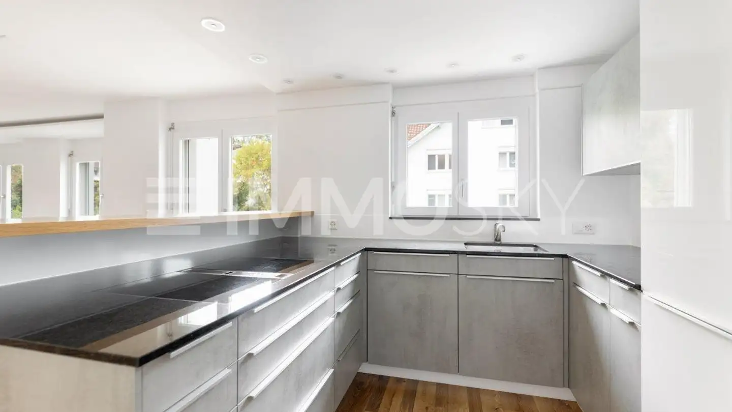 Apartment for sale - 9052 Niederteufen - Photo 2