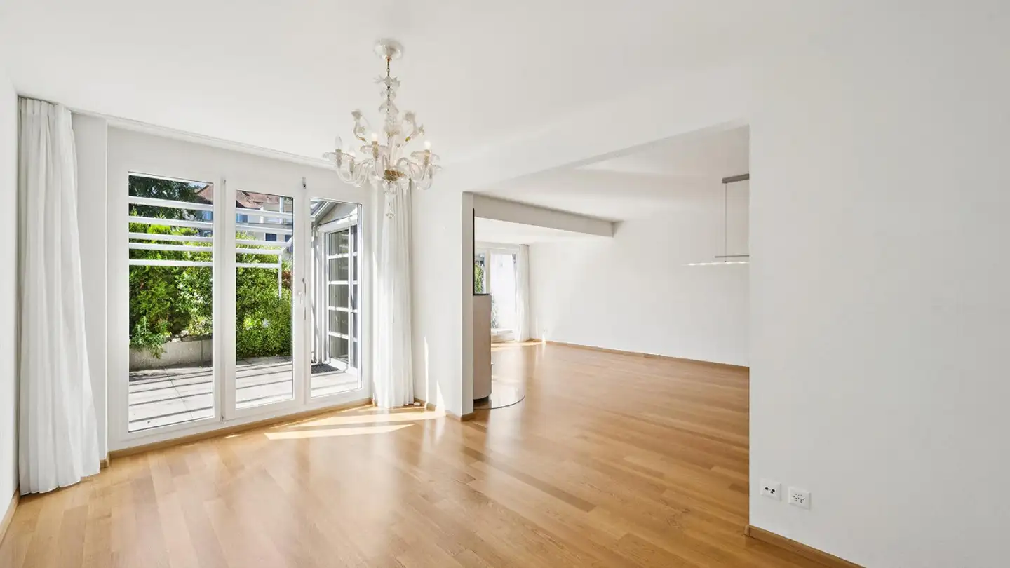Appartamento in vendita - 4402 Frenkendorf - Foto 2