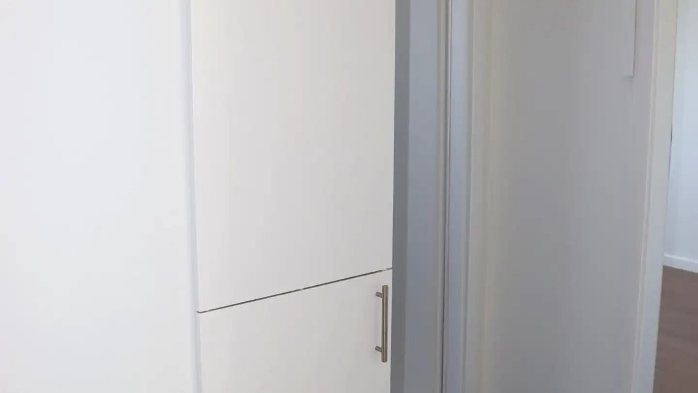 Appartamento in affitto - Rodelstrasse 8, 8266 Steckborn - Foto 2