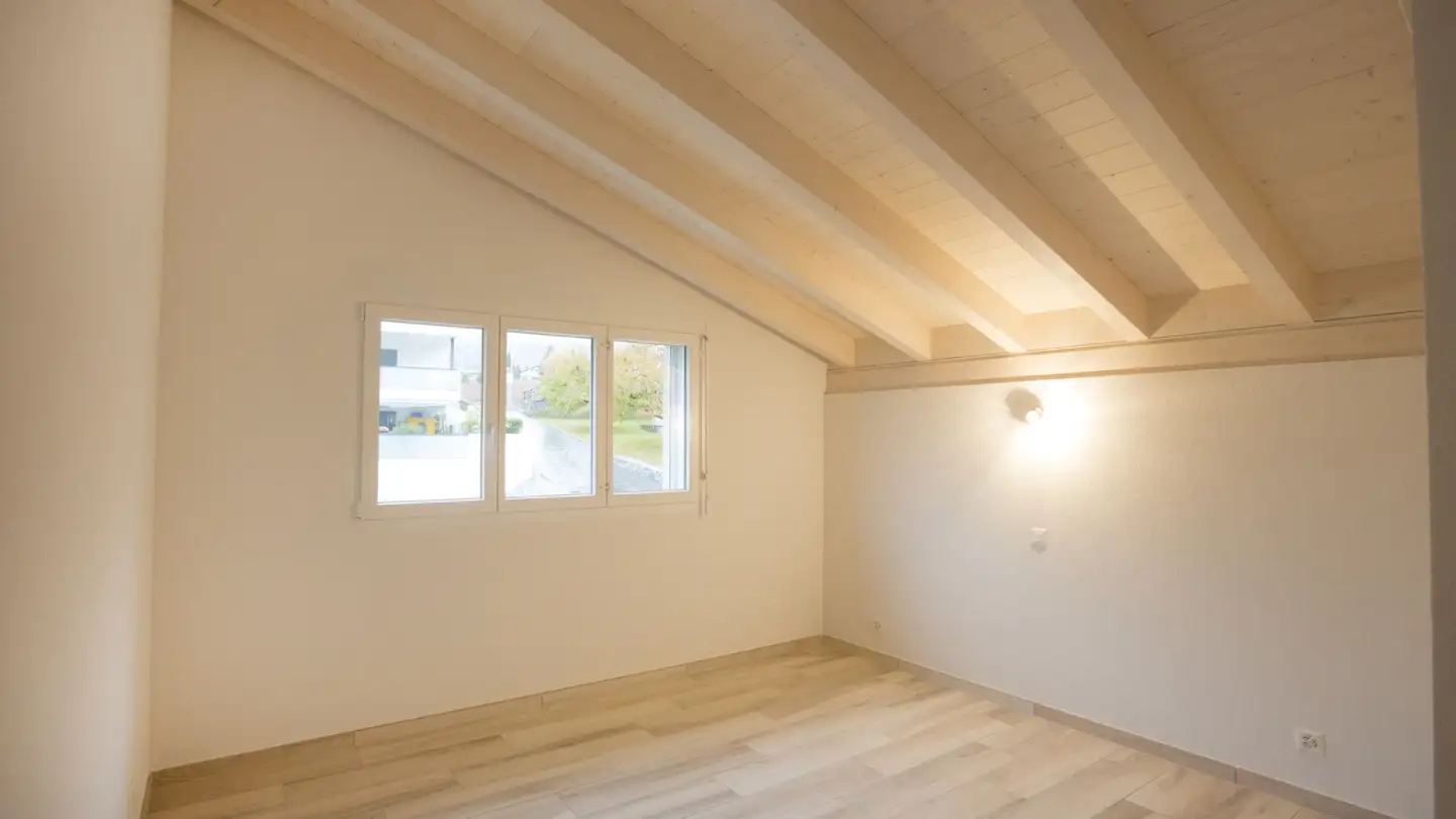 Appartement à louer - Rue De La Portettaz 33, 1955 St-Pierre-de-Clages - Photo 4