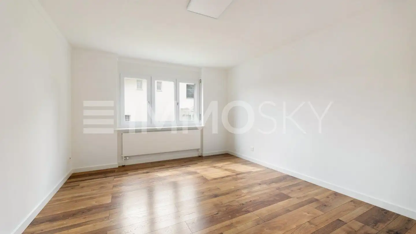 Apartment for sale - 9052 Niederteufen - Photo 4