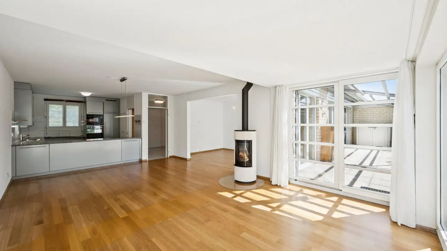 Appartamento in vendita - 4402 Frenkendorf - Foto 4