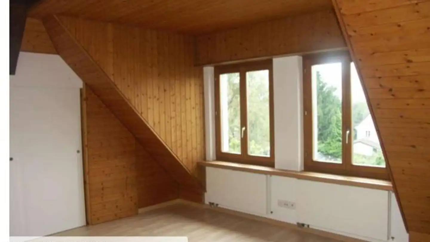 Apartment for rent - Reservoirstrasse 14, 8304 Wallisellen - Photo 2