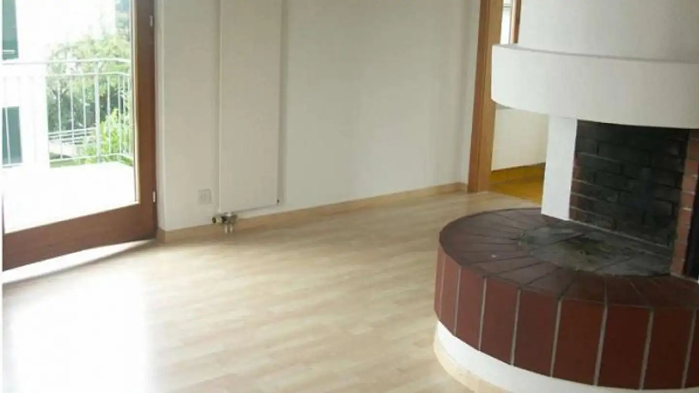 Apartment for rent - Reservoirstrasse 14, 8304 Wallisellen - Photo 3