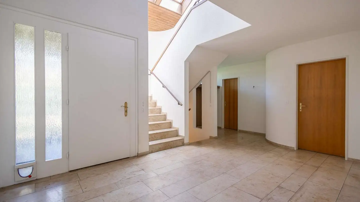 Casa singola in vendita - Gheidstrasse 151, 8105 Watt - Photo 4