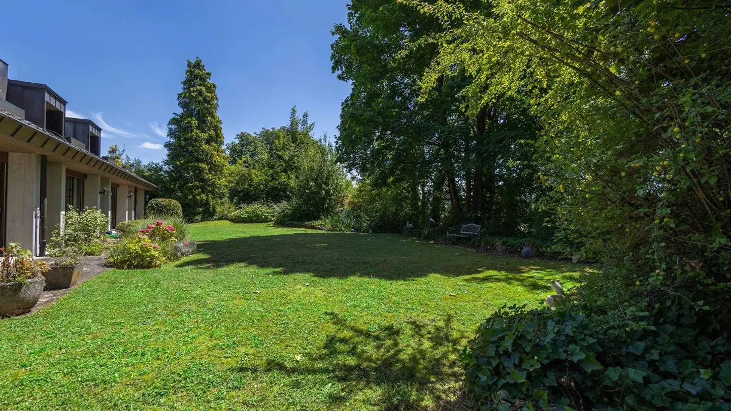 Casa singola in vendita - Gheidstrasse 151, 8105 Watt - Photo 2