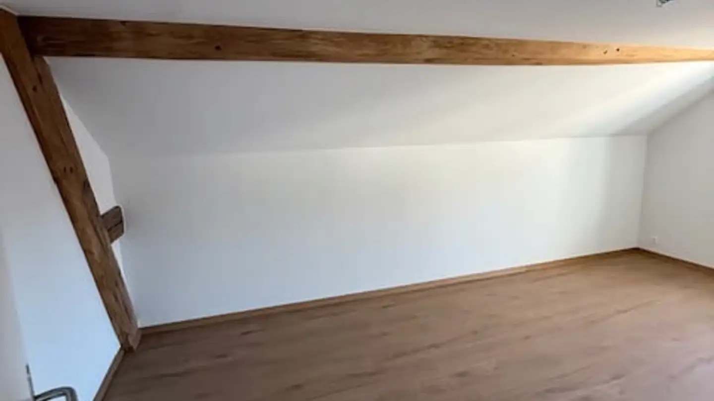 Appartamento in affitto - Rue De La Citadelle 6, 2114 Fleurier - Foto 3