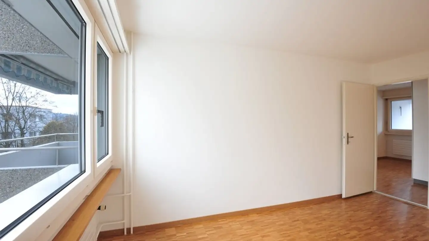 Appartamento in affitto - Dielsdorferstrasse 26, 8107 Buchs ZH - Foto 4