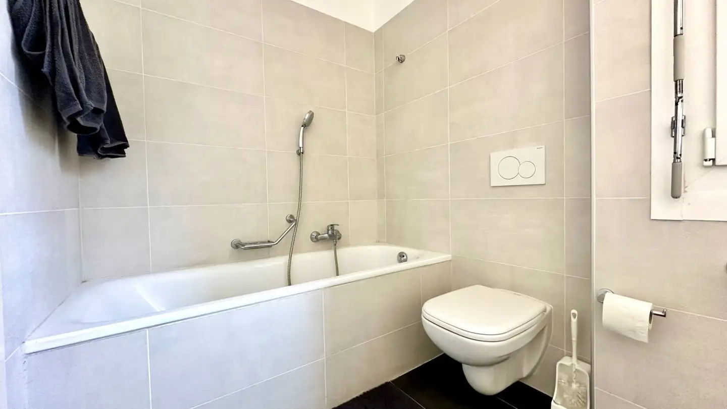 Appartamento in vendita - Via Guggirolo 4, 6962 Viganello - Foto 4