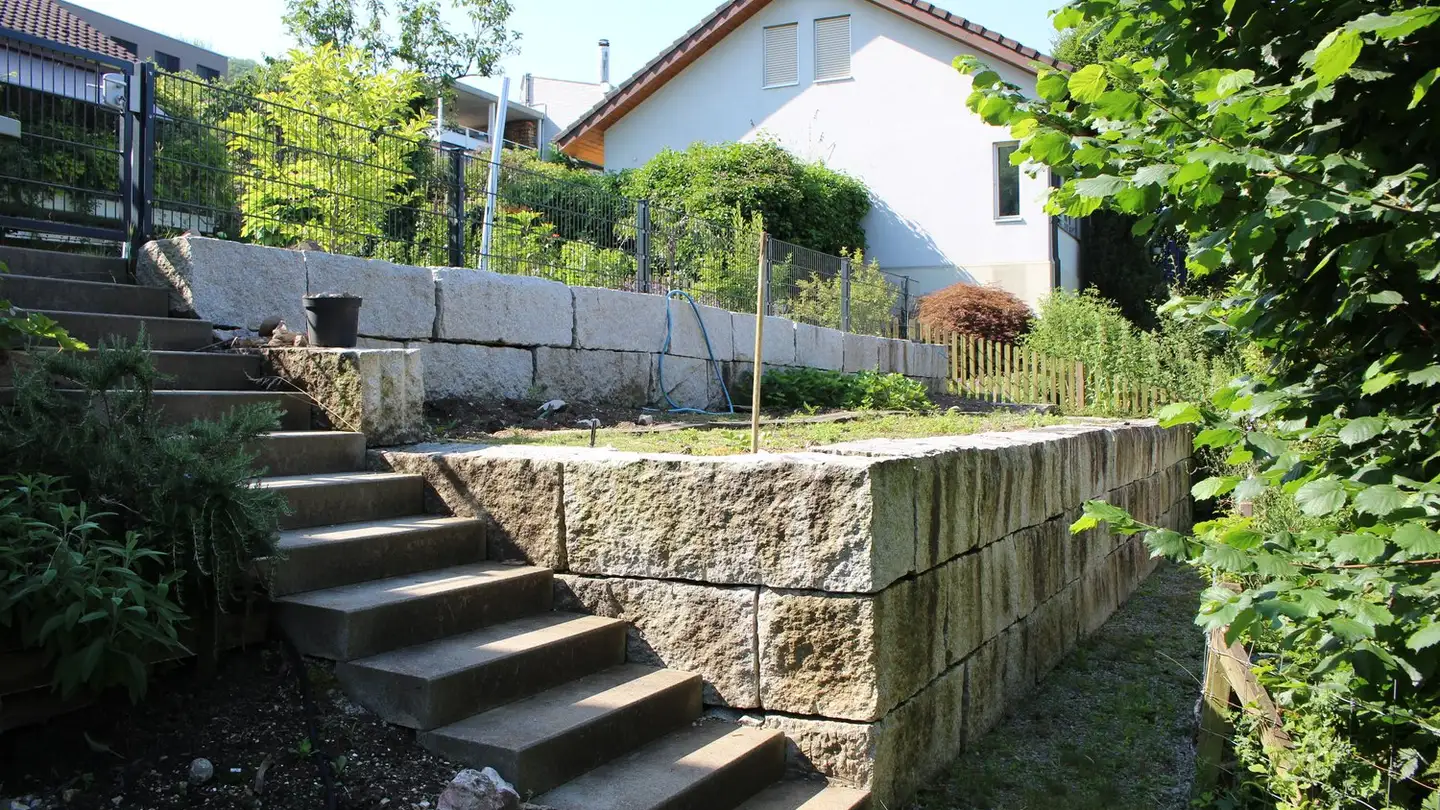 Single house for sale - Arisdörferstrasse 24, 4414 Füllinsdorf - Photo 4