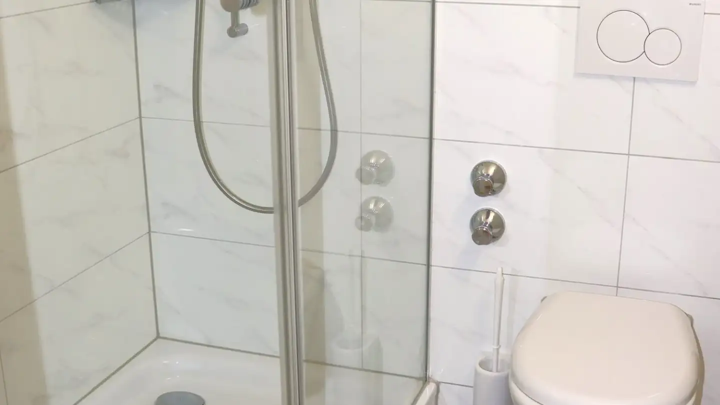 Appartamento in affitto - Langgasse 79, 9008 St. Gallen - Foto 4