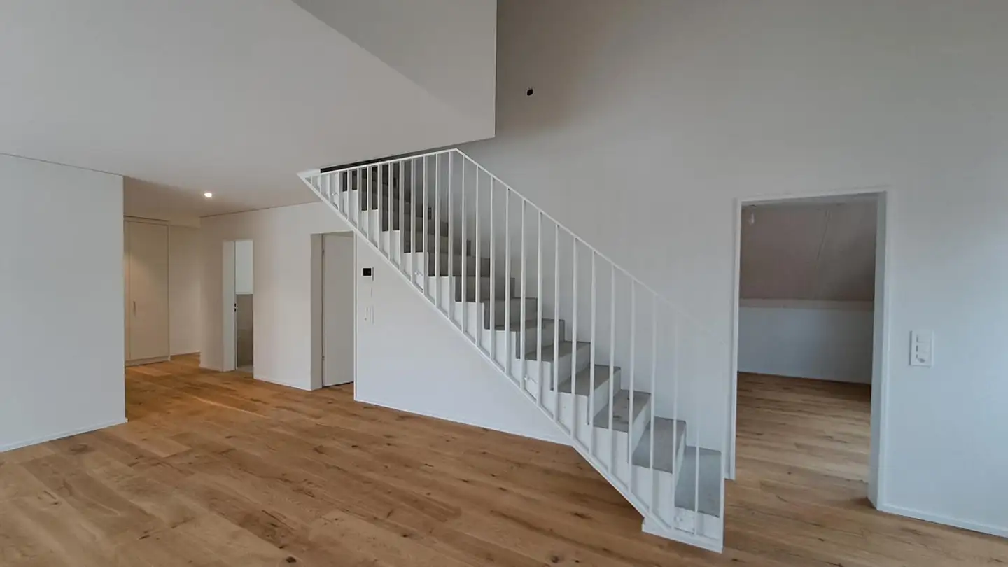 Appartamento in affitto - Rickstrasse 1a, 8274 Tägerwilen - Foto 2