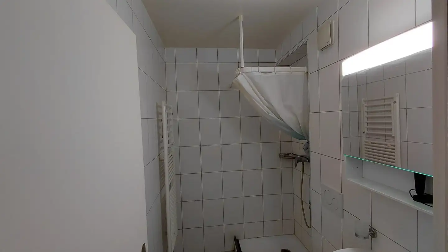 Appartamento in affitto - Avenue de Malley, 1020 Renens VD - Foto 4