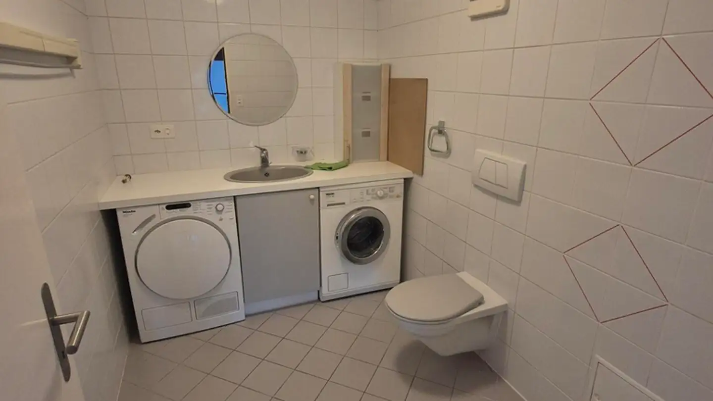 Apartment for rent - Route D'eclépens 8, 1377 Oulens-sous-Echallens - Photo 2