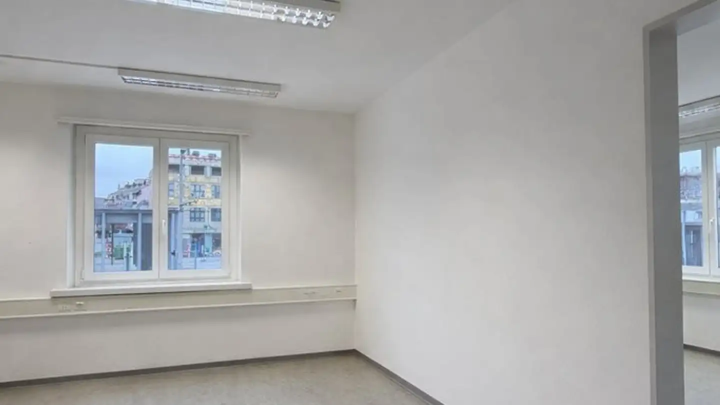 Bureau à louer - Kirchstrasse 5, 8953 Dietikon - Photo 4