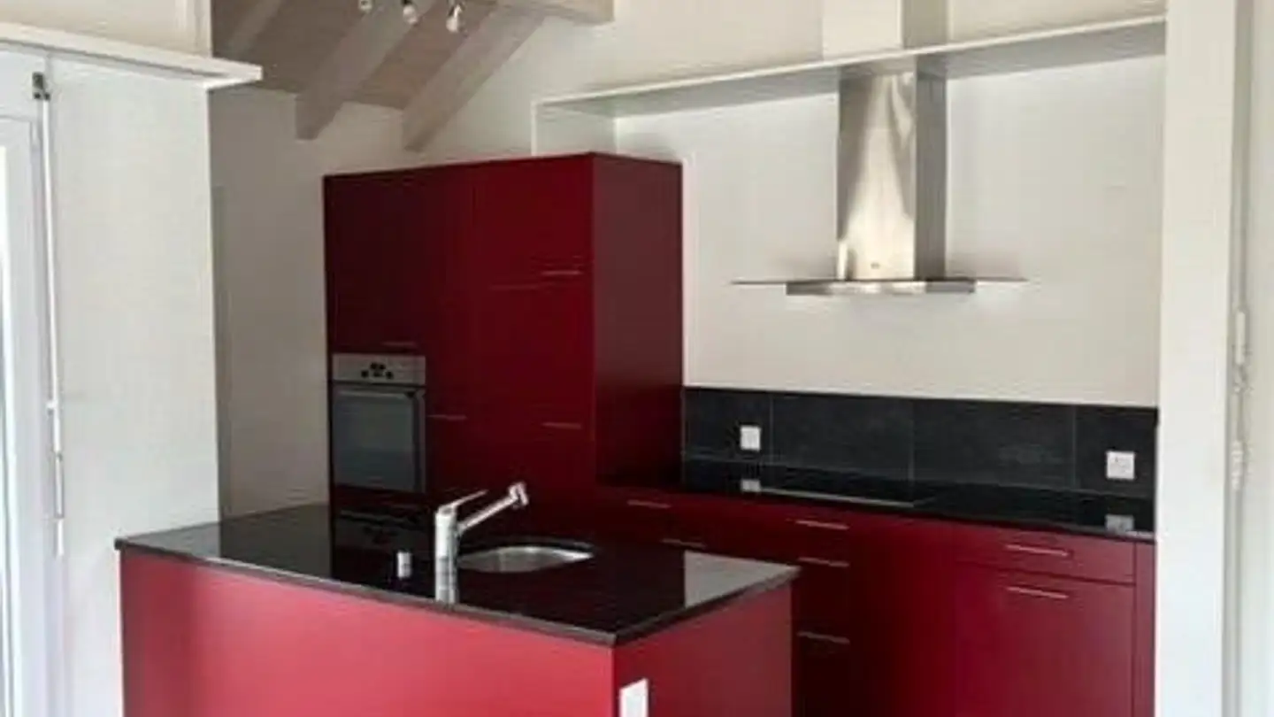 Appartamento in affitto - Höfliweg 42, 4932 Lotzwil - Foto 2