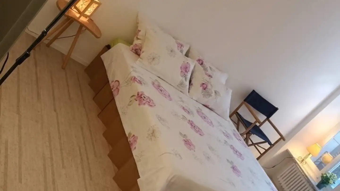 Wohnung mieten - 6760 Faido