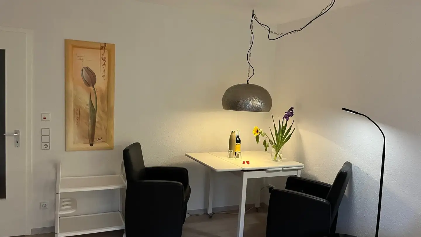 Appartamento in vendita - 7224 Putz