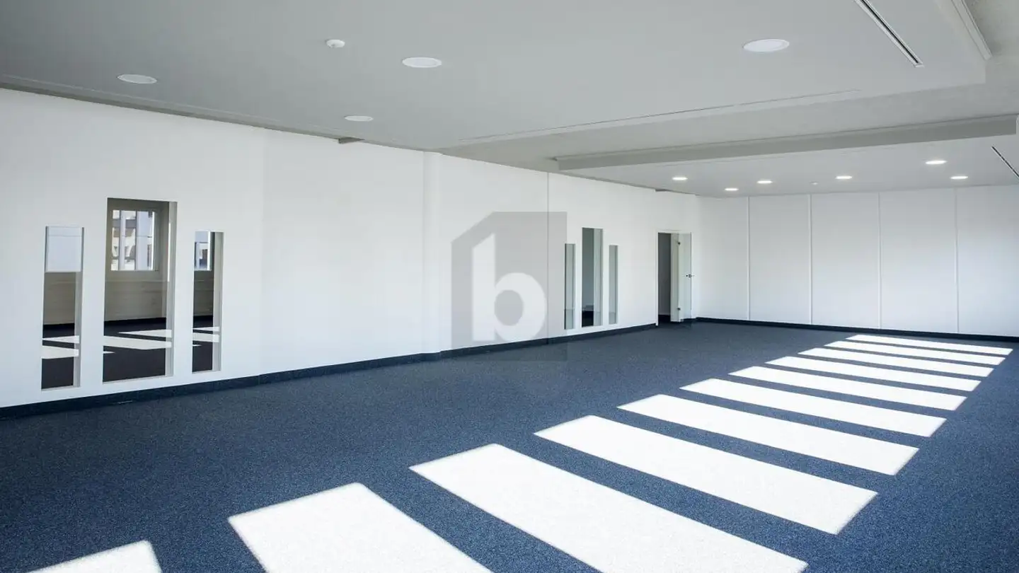 Office space for rent - 8304 Wallisellen - Photo 4