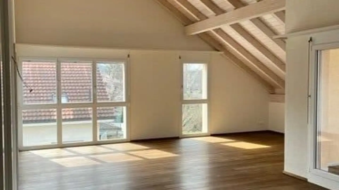 Appartamento in affitto - Höfliweg 42, 4932 Lotzwil - Foto 3