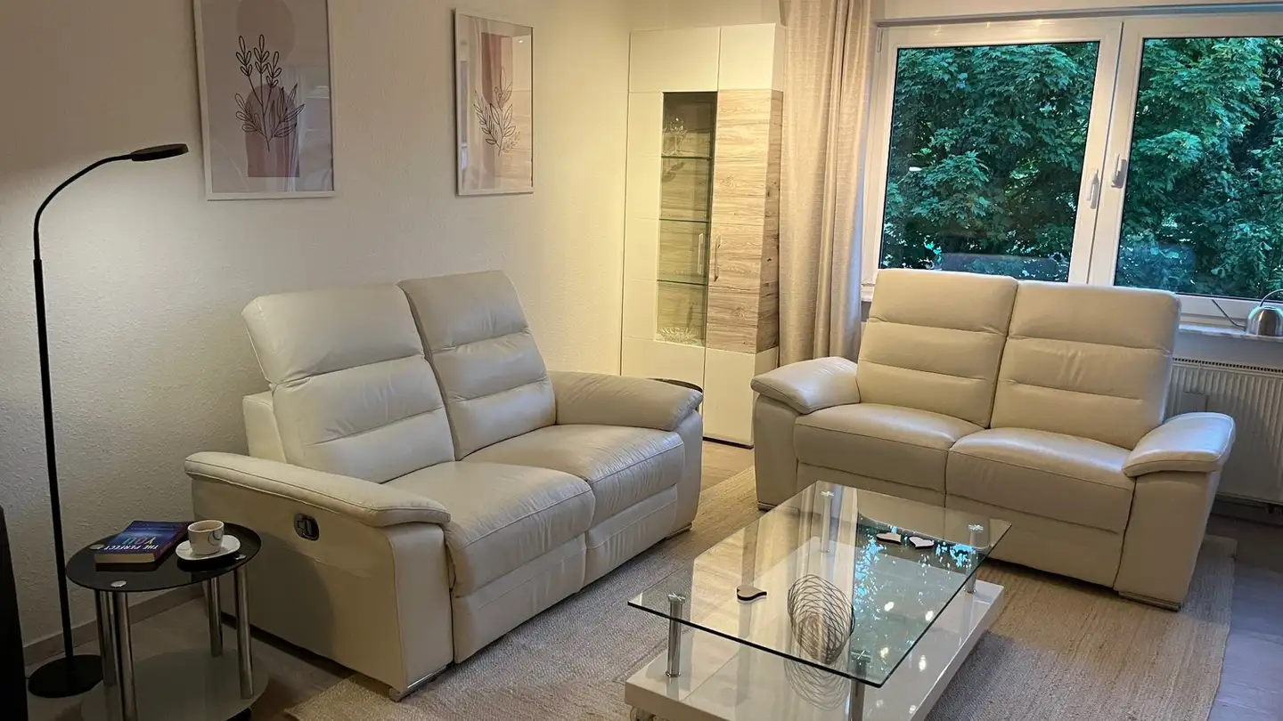 Appartamento in vendita - 7224 Putz - Foto 2