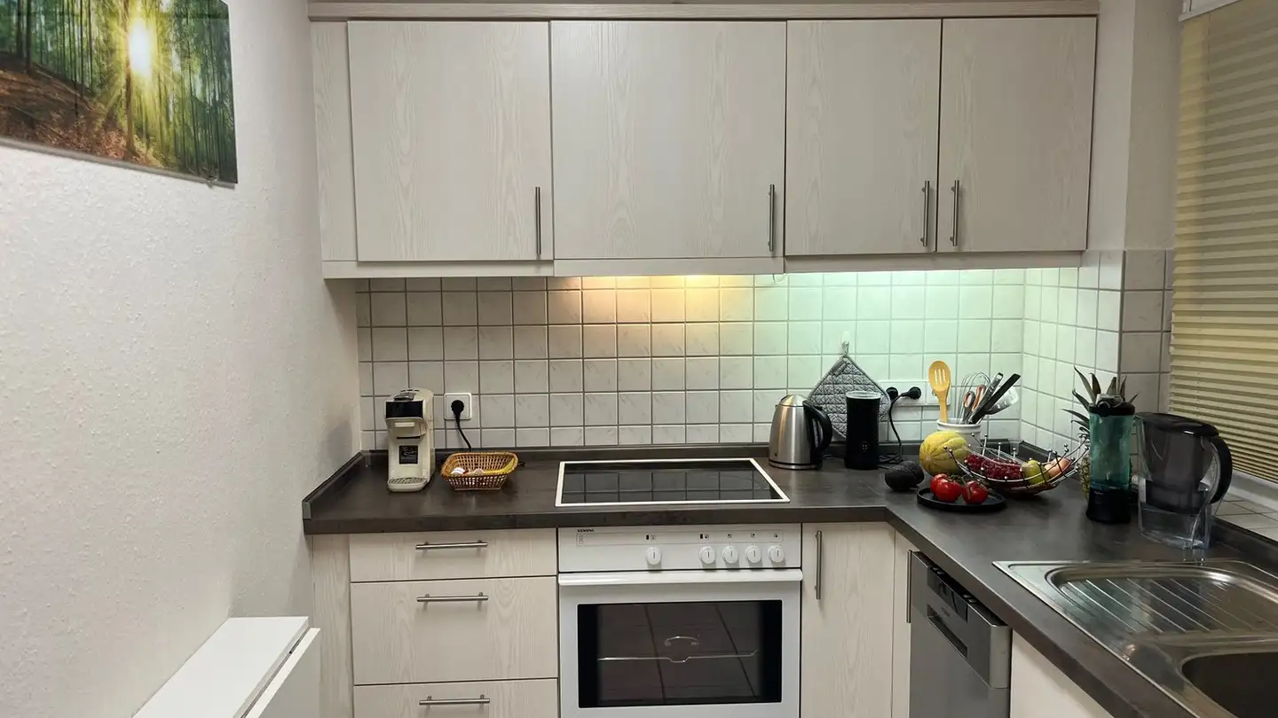 Appartamento in vendita - 7224 Putz - Foto 3