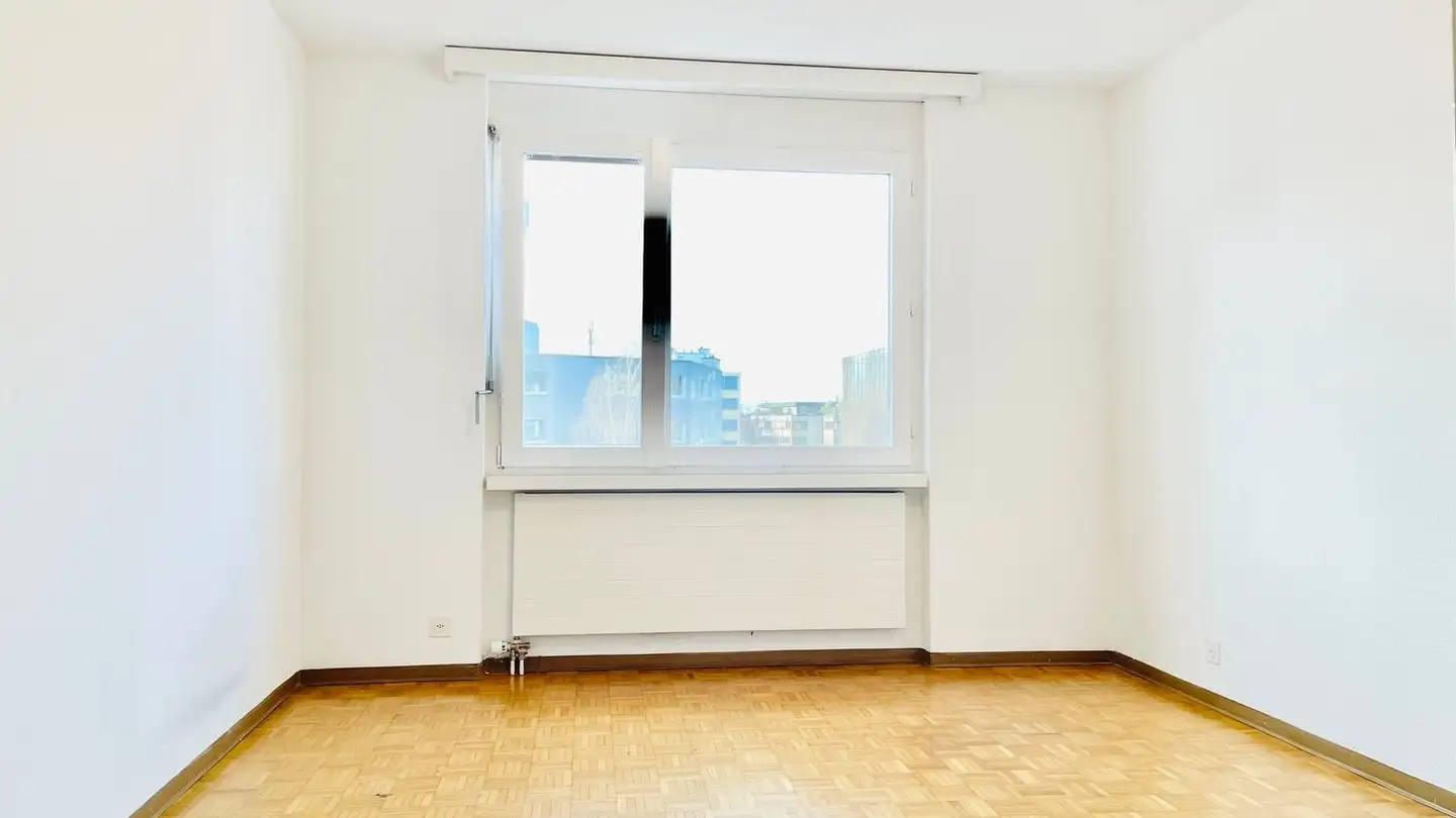 Apartment for rent - Schaffhauserstrasse 55, 8152 Glattbrugg - Photo 4