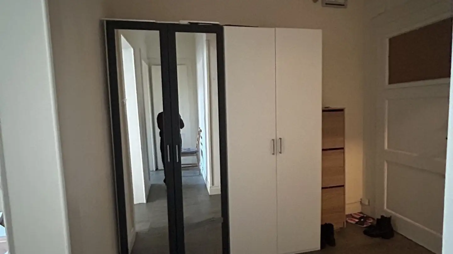 Appartement à louer - Avenue De Morges 175, 1004 Lausanne - Photo 2